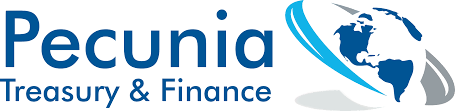 Pecunia Partner