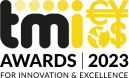 TMI Awards Winner