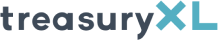 TreasuryXL Partner