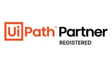 UiPath Partner